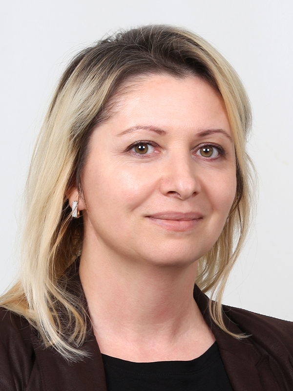 Bild von Vjollca Shkodra