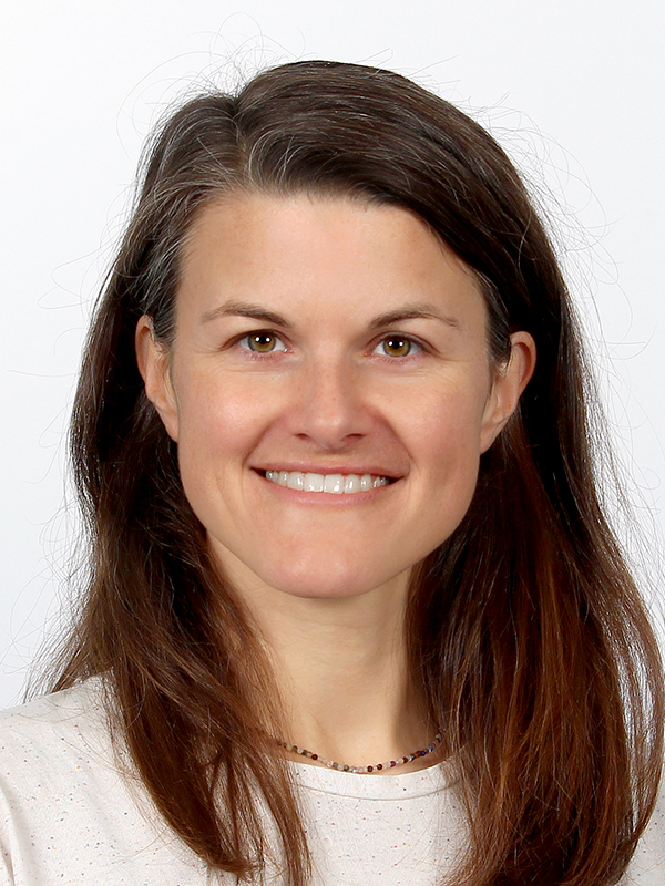 Bild von Isabella Holzinger