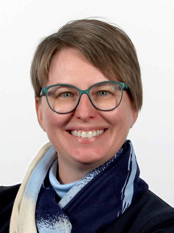 Bild von Claudia Koblinger-Payreder