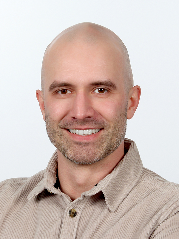 Bild von Thomas Moser