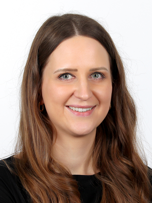 Bild von Verena Pirerfellner