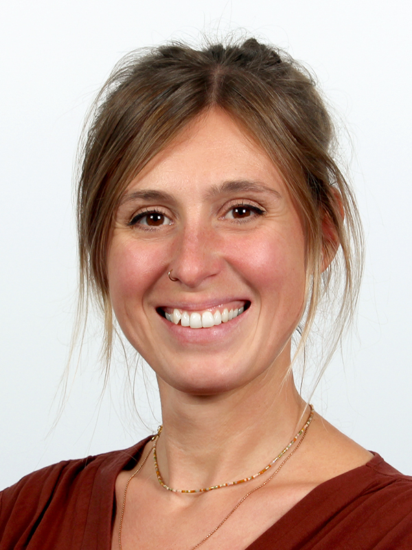 Bild von Teresa Spitzenberger