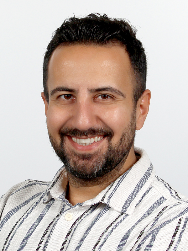 Bild von Arda Yilmaz