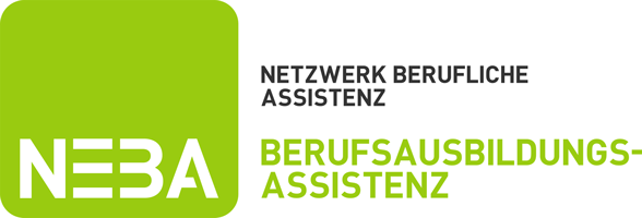 Neba Logo