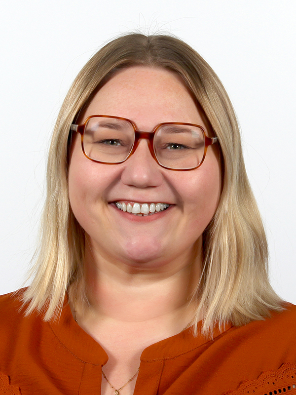 Bild von Katrin Schlüsslbauer