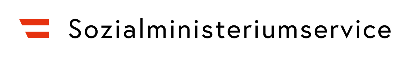 Logo Fördergeber